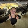 aubrey_mcgaugh